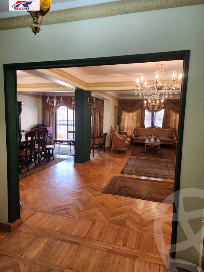 https://aqarmap.com.eg/ar/listing/4080205-for-sale-cairo-nasr-city-6th-zone-fareek-awal-ali-amer-st