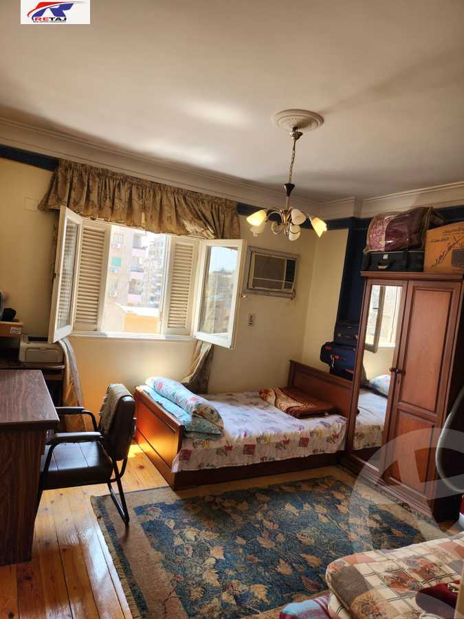 https://aqarmap.com.eg/ar/listing/4080205-for-sale-cairo-nasr-city-6th-zone-fareek-awal-ali-amer-st