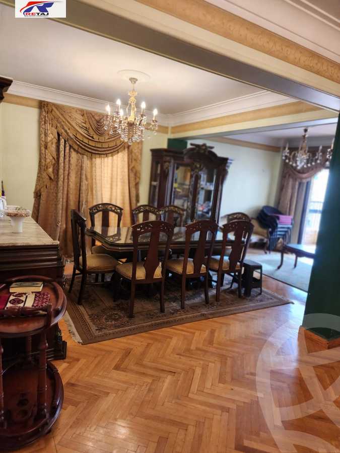 https://aqarmap.com.eg/ar/listing/4080205-for-sale-cairo-nasr-city-6th-zone-fareek-awal-ali-amer-st