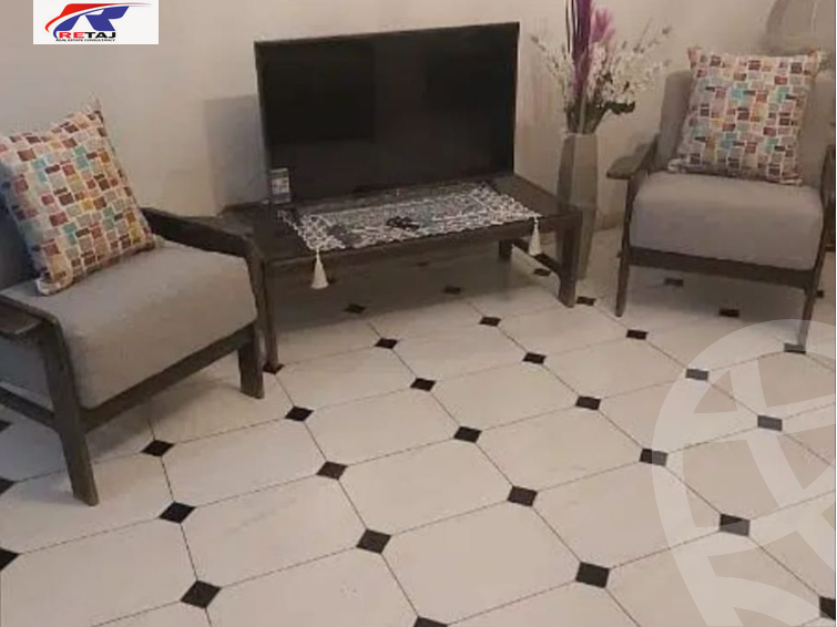 https://aqarmap.com.eg/en/listing/4018013-for-sale-cairo-nasr-city-el-hadeqa-el-dawleya
