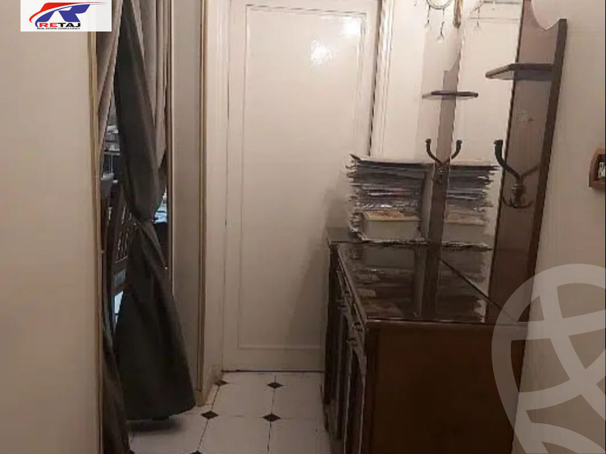 https://aqarmap.com.eg/en/listing/4018013-for-sale-cairo-nasr-city-el-hadeqa-el-dawleya