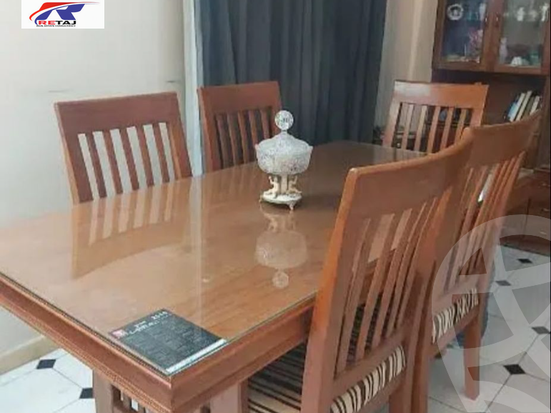 https://aqarmap.com.eg/en/listing/4018013-for-sale-cairo-nasr-city-el-hadeqa-el-dawleya