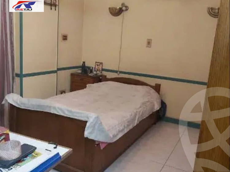 https://aqarmap.com.eg/en/listing/4018013-for-sale-cairo-nasr-city-el-hadeqa-el-dawleya