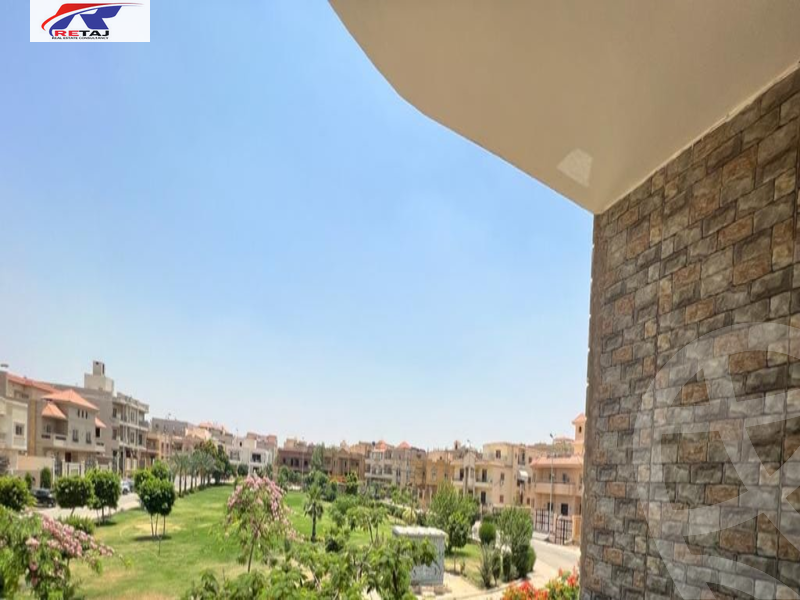 https://aqarmap.com.eg/en/listing/4082246-for-sale-cairo-new-cairo-sharq-el-akadamiya-al-tahrir-st