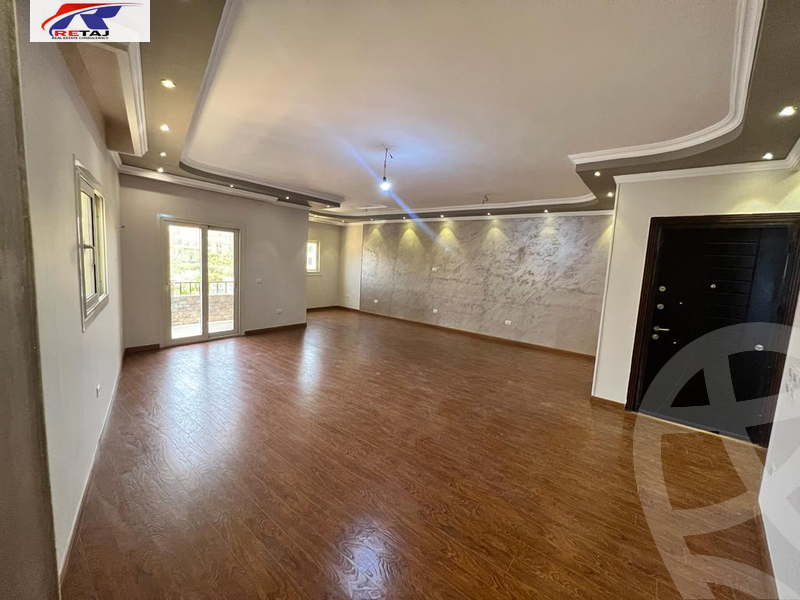 https://aqarmap.com.eg/en/listing/4082246-for-sale-cairo-new-cairo-sharq-el-akadamiya-al-tahrir-st
