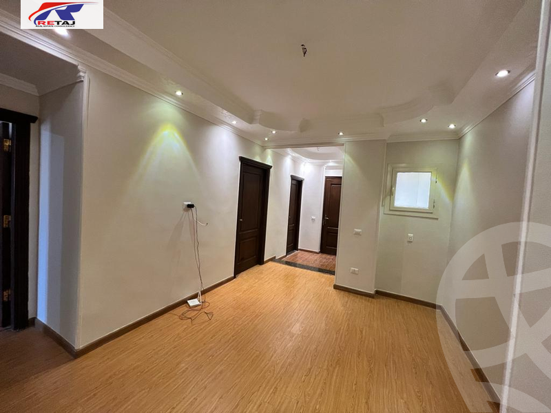 https://aqarmap.com.eg/en/listing/4082246-for-sale-cairo-new-cairo-sharq-el-akadamiya-al-tahrir-st