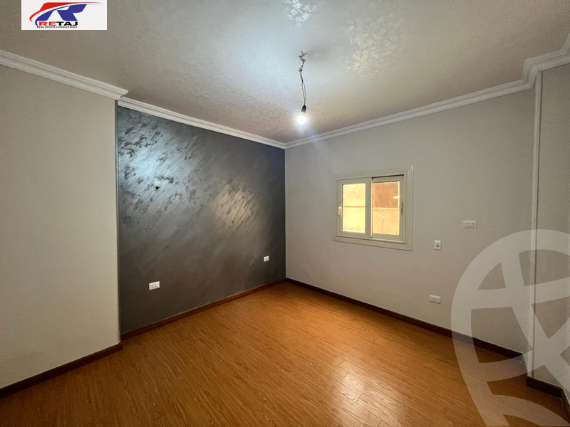 https://aqarmap.com.eg/en/listing/4082246-for-sale-cairo-new-cairo-sharq-el-akadamiya-al-tahrir-st