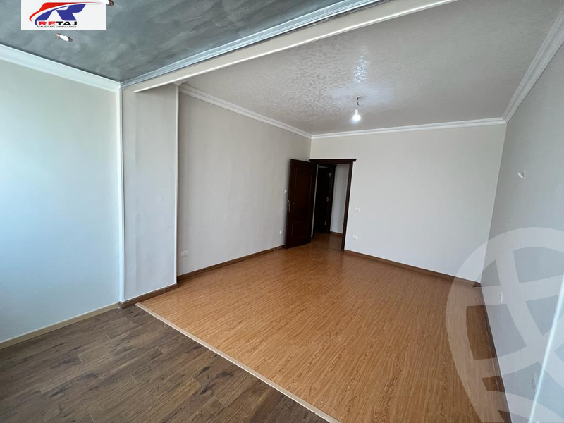https://aqarmap.com.eg/en/listing/4082246-for-sale-cairo-new-cairo-sharq-el-akadamiya-al-tahrir-st