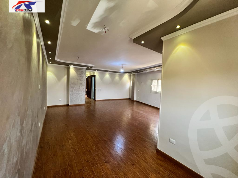 https://aqarmap.com.eg/en/listing/4082246-for-sale-cairo-new-cairo-sharq-el-akadamiya-al-tahrir-st