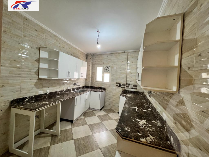 https://aqarmap.com.eg/en/listing/4082246-for-sale-cairo-new-cairo-sharq-el-akadamiya-al-tahrir-st