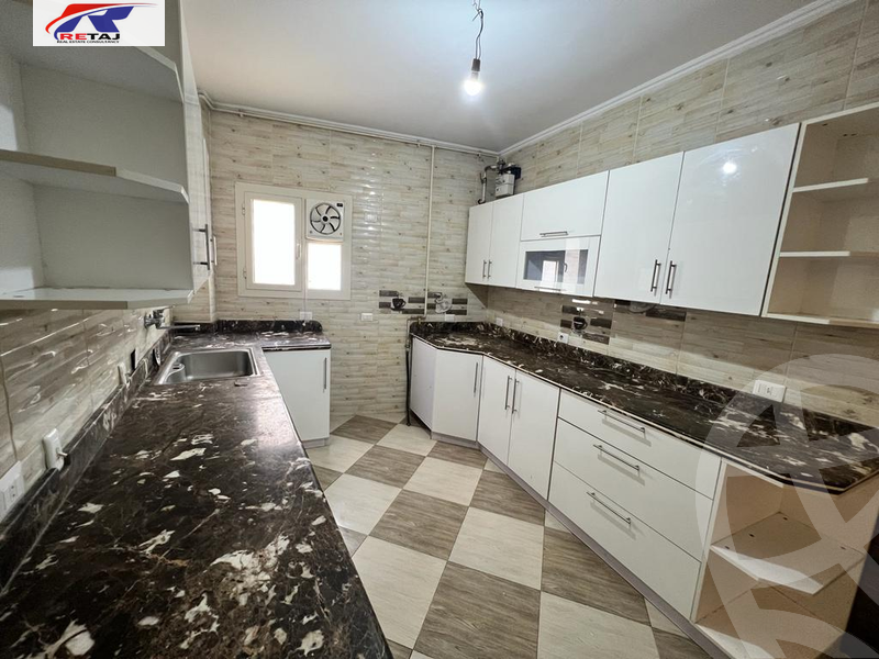 https://aqarmap.com.eg/en/listing/4082246-for-sale-cairo-new-cairo-sharq-el-akadamiya-al-tahrir-st