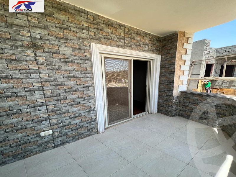 https://aqarmap.com.eg/en/listing/4082246-for-sale-cairo-new-cairo-sharq-el-akadamiya-al-tahrir-st