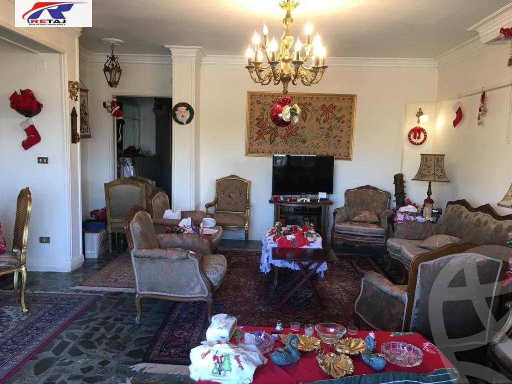 https://aqarmap.com.eg/en/listing/4083524-for-sale-cairo-nasr-city-ahmed-fakhry