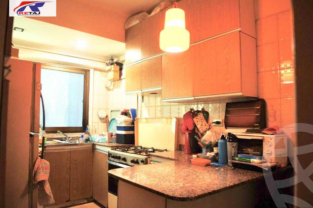 https://aqarmap.com.eg/en/listing/4083524-for-sale-cairo-nasr-city-ahmed-fakhry