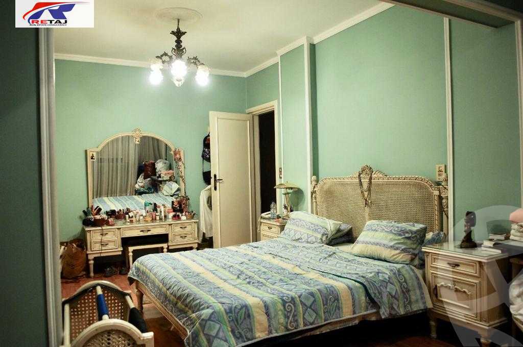 https://aqarmap.com.eg/en/listing/4083524-for-sale-cairo-nasr-city-ahmed-fakhry