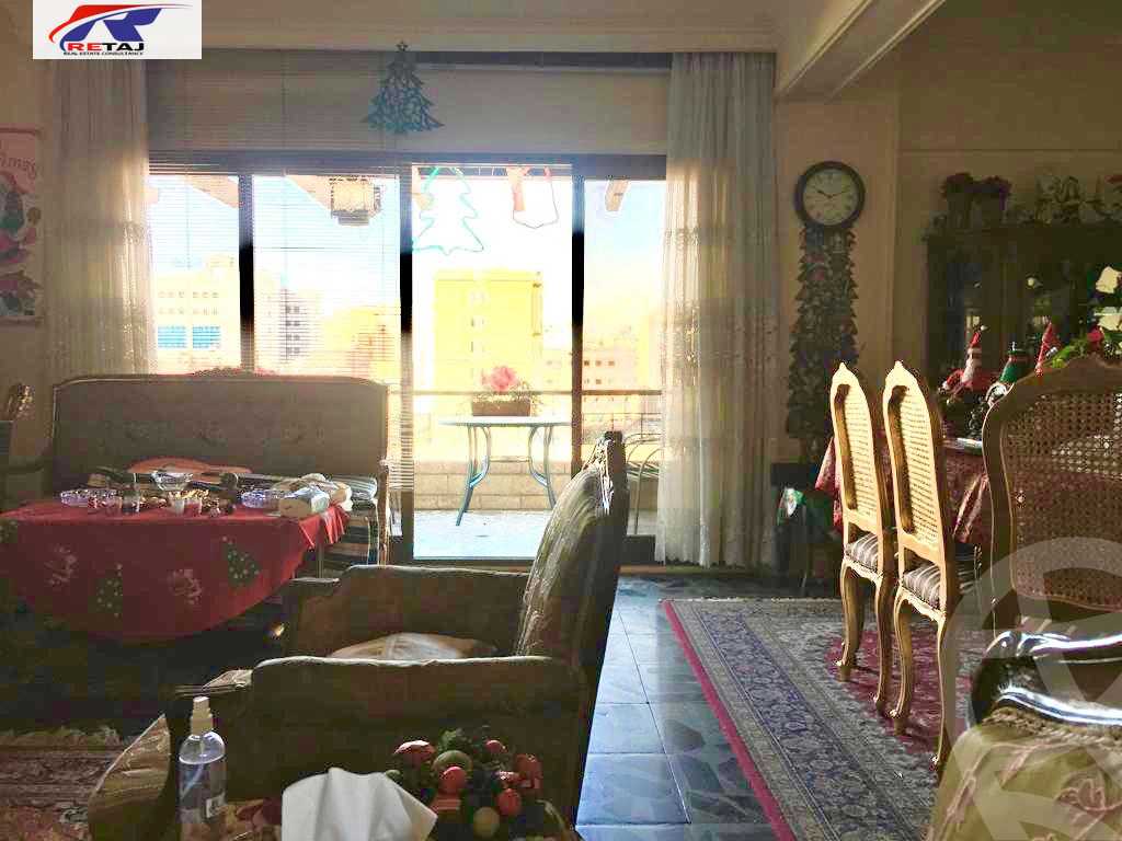 https://aqarmap.com.eg/en/listing/4083524-for-sale-cairo-nasr-city-ahmed-fakhry