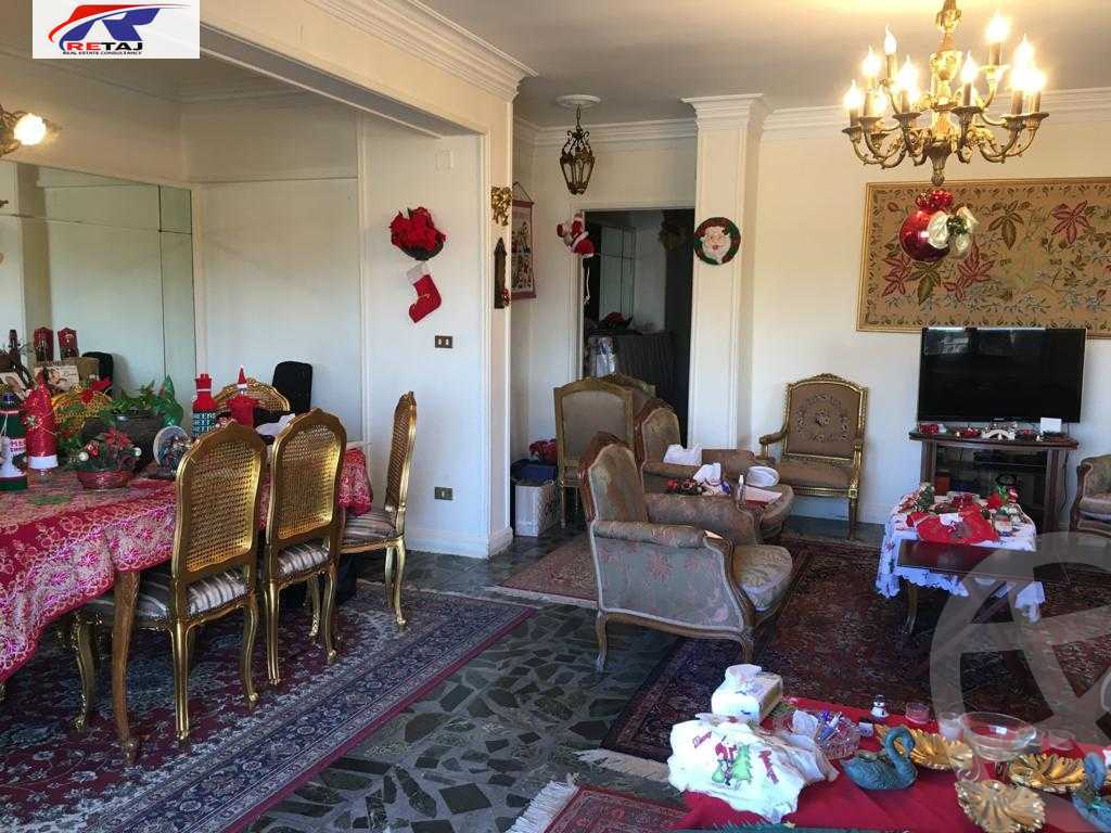 https://aqarmap.com.eg/en/listing/4083524-for-sale-cairo-nasr-city-ahmed-fakhry