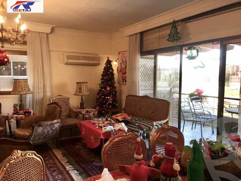 https://aqarmap.com.eg/en/listing/4083524-for-sale-cairo-nasr-city-ahmed-fakhry