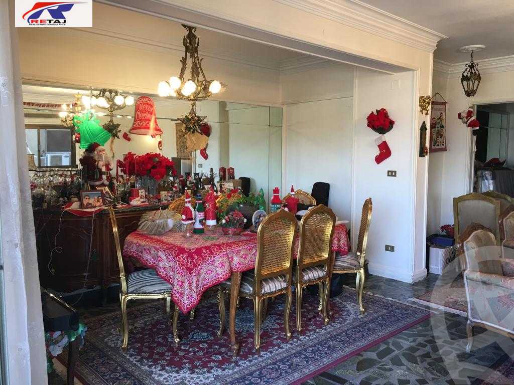 https://aqarmap.com.eg/en/listing/4083524-for-sale-cairo-nasr-city-ahmed-fakhry