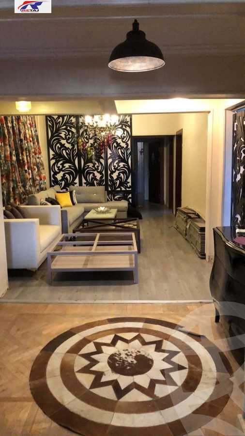 https://aqarmap.com.eg/en/listing/4083817-for-sale-cairo-nasr-city-abou-dawoud-el-zaheri