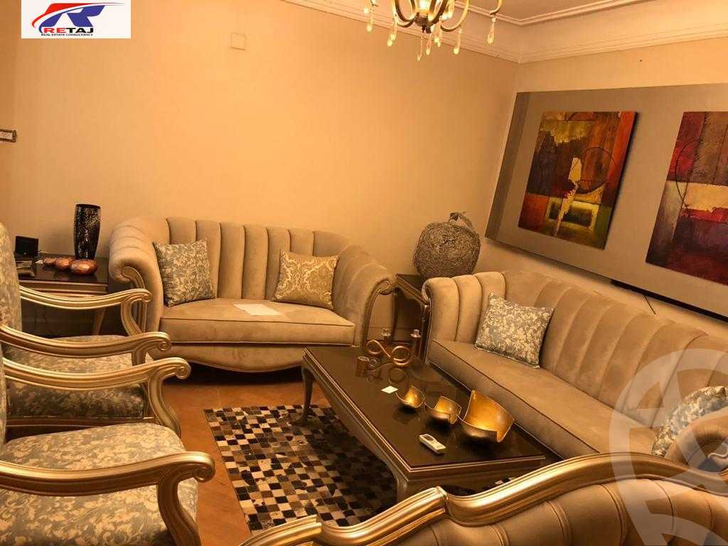 https://aqarmap.com.eg/en/listing/4083817-for-sale-cairo-nasr-city-abou-dawoud-el-zaheri