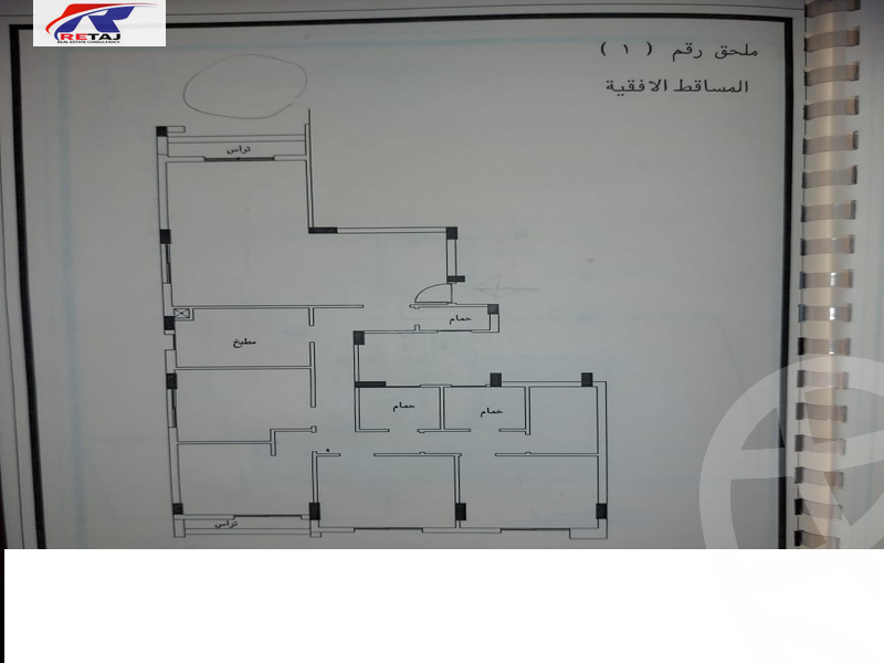 https://aqarmap.com.eg/ar/listing/4086319-for-sale-cairo-new-cairo-compounds-the-square