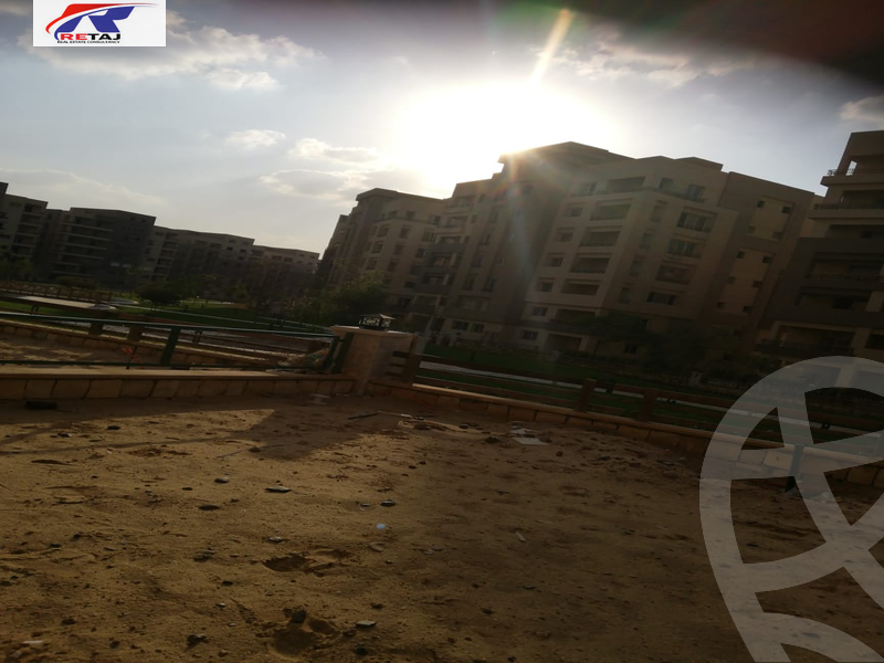 https://aqarmap.com.eg/ar/listing/4086319-for-sale-cairo-new-cairo-compounds-the-square