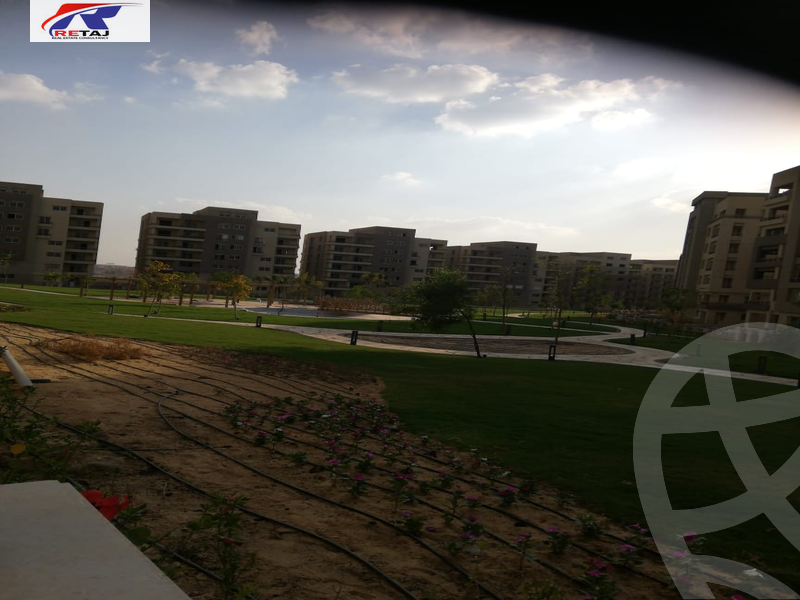 https://aqarmap.com.eg/ar/listing/4086319-for-sale-cairo-new-cairo-compounds-the-square