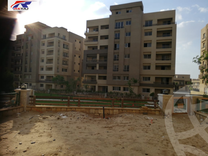 https://aqarmap.com.eg/ar/listing/4086319-for-sale-cairo-new-cairo-compounds-the-square