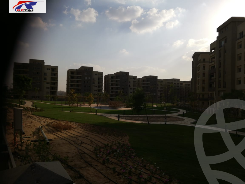 https://aqarmap.com.eg/ar/listing/4086319-for-sale-cairo-new-cairo-compounds-the-square