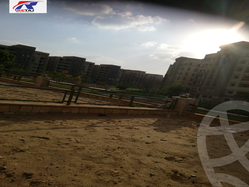 https://aqarmap.com.eg/ar/listing/4086319-for-sale-cairo-new-cairo-compounds-the-square