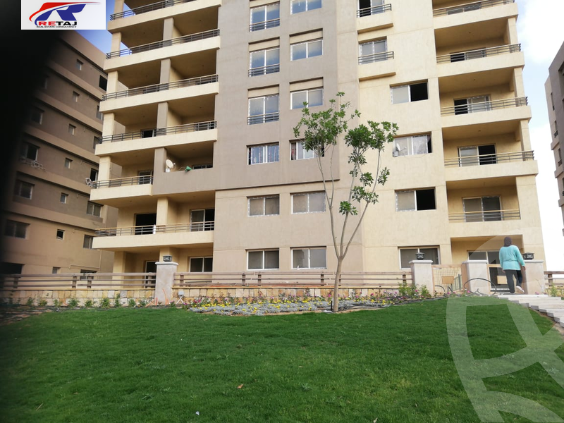 https://aqarmap.com.eg/ar/listing/4086319-for-sale-cairo-new-cairo-compounds-the-square