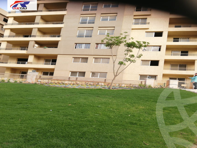https://aqarmap.com.eg/ar/listing/4086319-for-sale-cairo-new-cairo-compounds-the-square