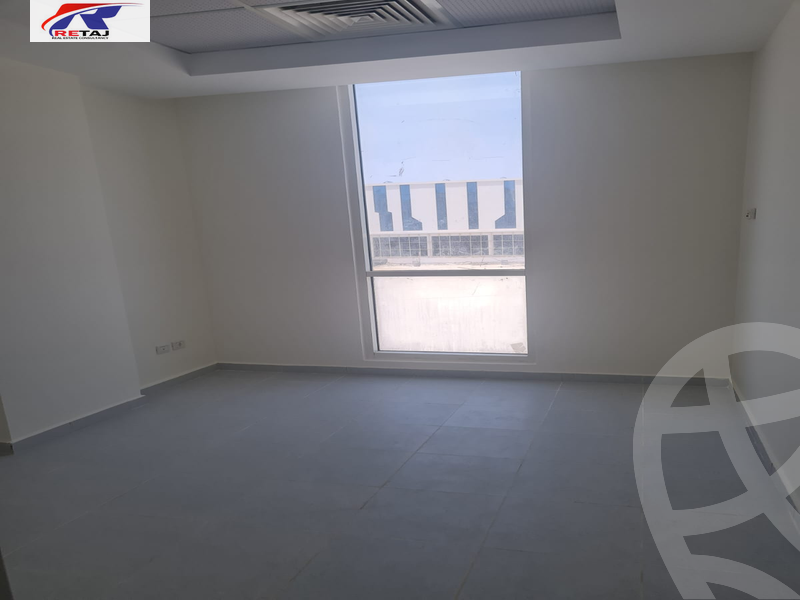 https://aqarmap.com.eg/ar/listing/4086347-for-rent-cairo-new-cairo-compounds-wzwn-ltby-ktlyst-llttwyr