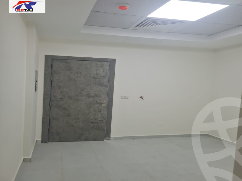 https://aqarmap.com.eg/ar/listing/4086347-for-rent-cairo-new-cairo-compounds-wzwn-ltby-ktlyst-llttwyr