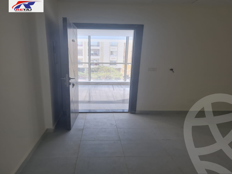 https://aqarmap.com.eg/ar/listing/4086347-for-rent-cairo-new-cairo-compounds-wzwn-ltby-ktlyst-llttwyr