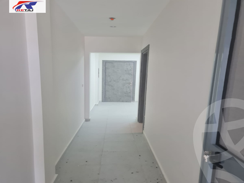 https://aqarmap.com.eg/ar/listing/4086347-for-rent-cairo-new-cairo-compounds-wzwn-ltby-ktlyst-llttwyr