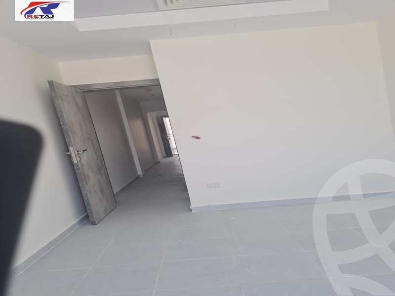 https://aqarmap.com.eg/ar/listing/4086347-for-rent-cairo-new-cairo-compounds-wzwn-ltby-ktlyst-llttwyr