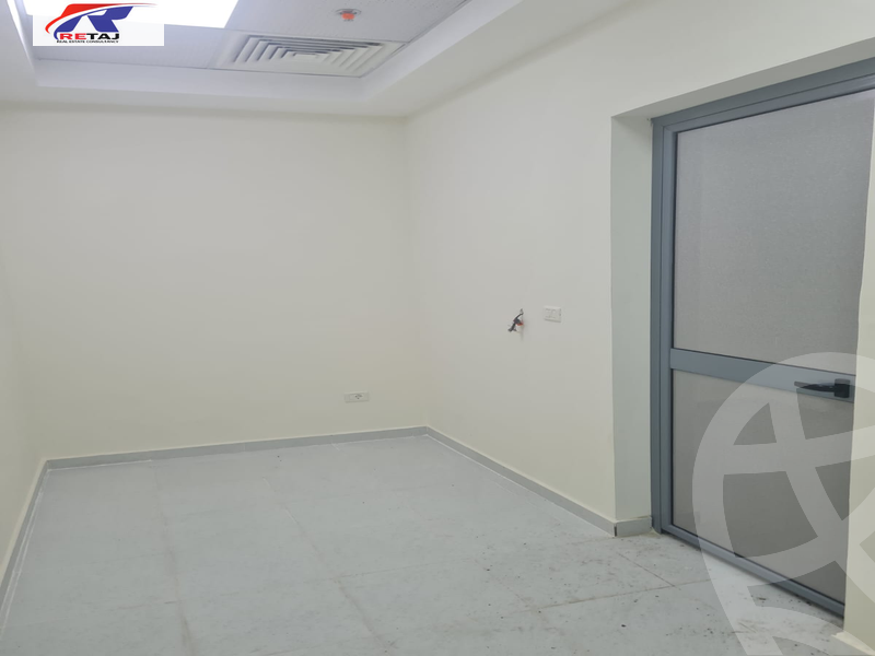 https://aqarmap.com.eg/ar/listing/4086347-for-rent-cairo-new-cairo-compounds-wzwn-ltby-ktlyst-llttwyr