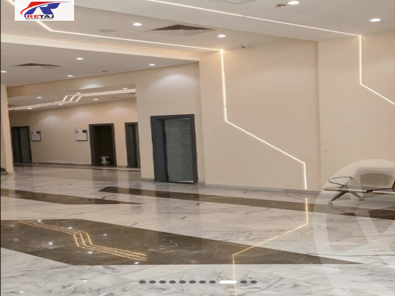 https://aqarmap.com.eg/ar/listing/4086347-for-rent-cairo-new-cairo-compounds-wzwn-ltby-ktlyst-llttwyr