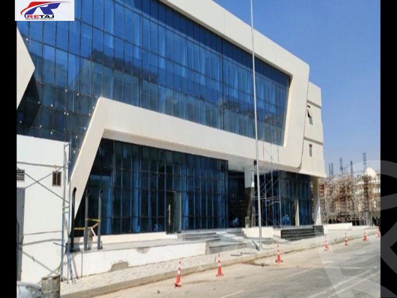 https://aqarmap.com.eg/ar/listing/4086347-for-rent-cairo-new-cairo-compounds-wzwn-ltby-ktlyst-llttwyr