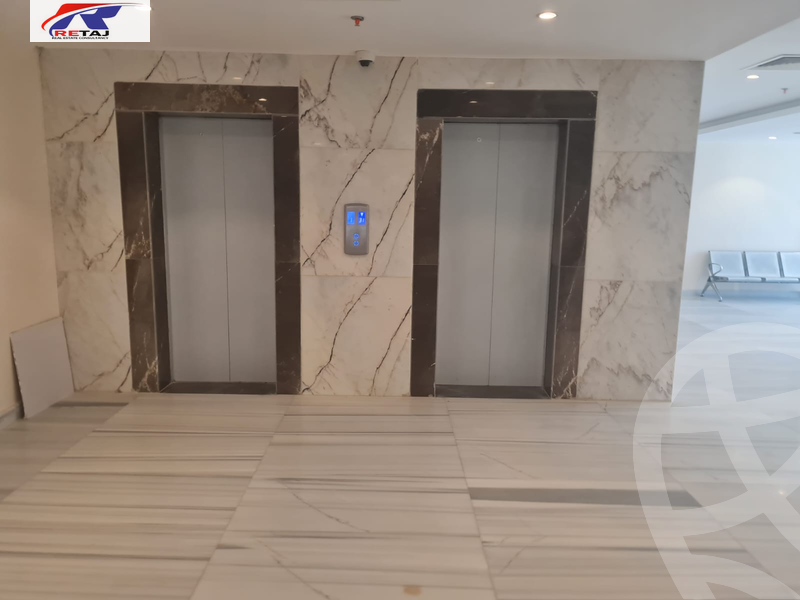 https://aqarmap.com.eg/ar/listing/4086347-for-rent-cairo-new-cairo-compounds-wzwn-ltby-ktlyst-llttwyr