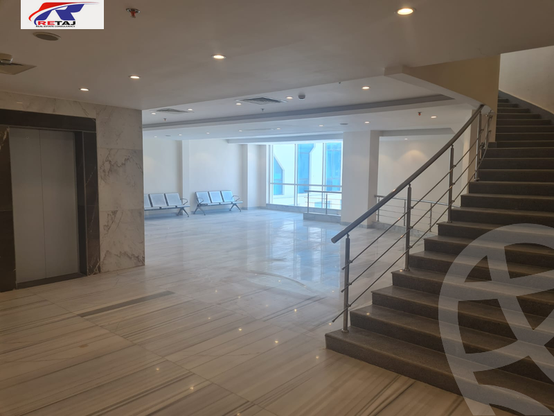 https://aqarmap.com.eg/ar/listing/4086347-for-rent-cairo-new-cairo-compounds-wzwn-ltby-ktlyst-llttwyr