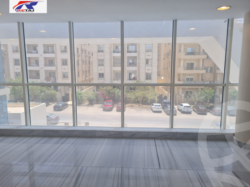 https://aqarmap.com.eg/ar/listing/4086347-for-rent-cairo-new-cairo-compounds-wzwn-ltby-ktlyst-llttwyr
