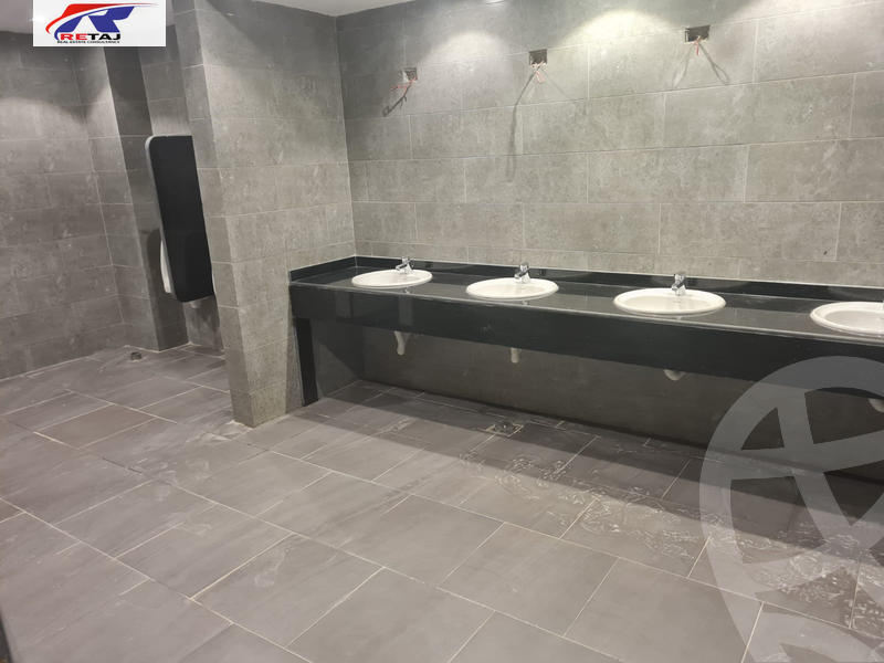 https://aqarmap.com.eg/ar/listing/4086347-for-rent-cairo-new-cairo-compounds-wzwn-ltby-ktlyst-llttwyr