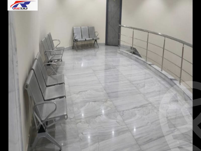 https://aqarmap.com.eg/ar/listing/4086347-for-rent-cairo-new-cairo-compounds-wzwn-ltby-ktlyst-llttwyr