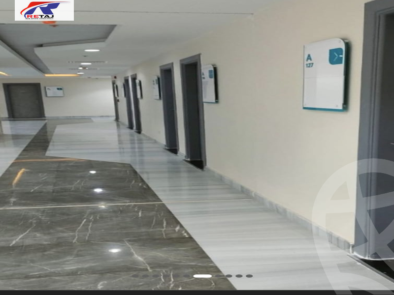 https://aqarmap.com.eg/ar/listing/4086347-for-rent-cairo-new-cairo-compounds-wzwn-ltby-ktlyst-llttwyr