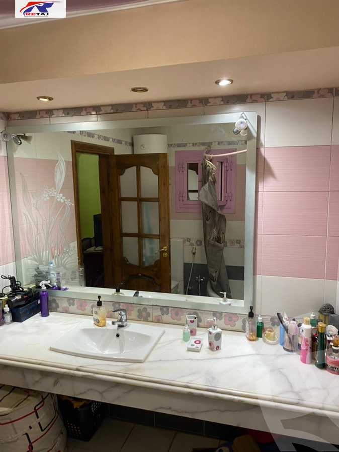 https://aqarmap.com.eg/ar/listing/4087304-for-sale-cairo-nasr-city-8th-zone-ahmed-el-zomor-st