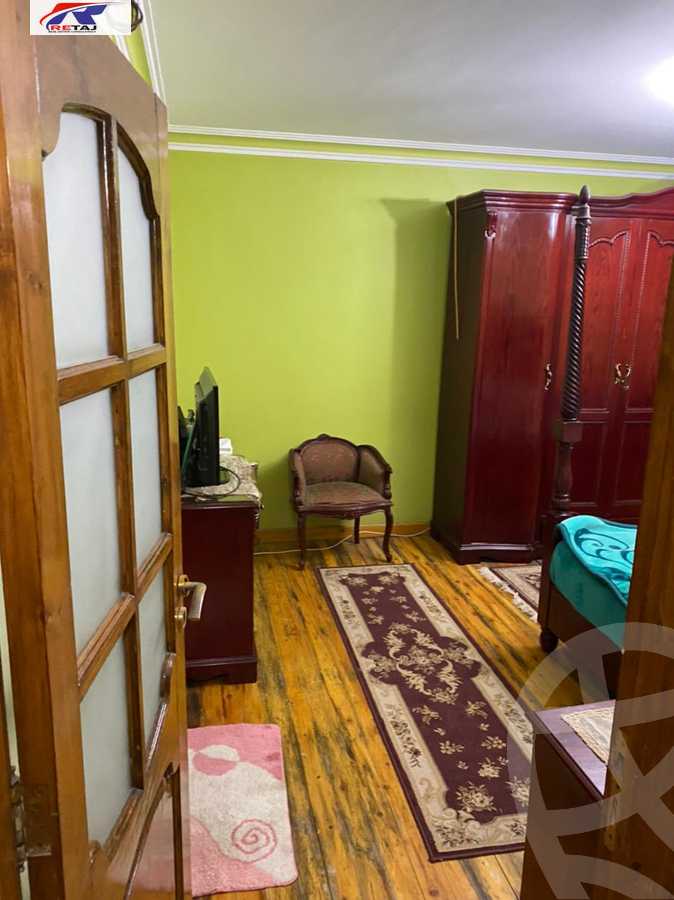 https://aqarmap.com.eg/ar/listing/4087304-for-sale-cairo-nasr-city-8th-zone-ahmed-el-zomor-st