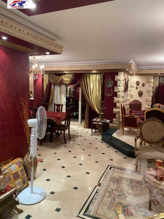 https://aqarmap.com.eg/ar/listing/4087304-for-sale-cairo-nasr-city-8th-zone-ahmed-el-zomor-st